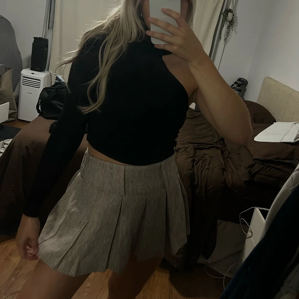 SHOP RUMORED skirt - Picture 6 of 10